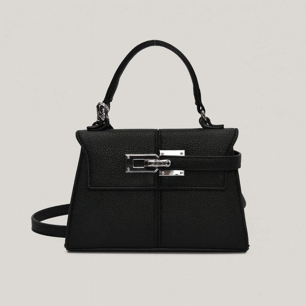 BLAIR BAG