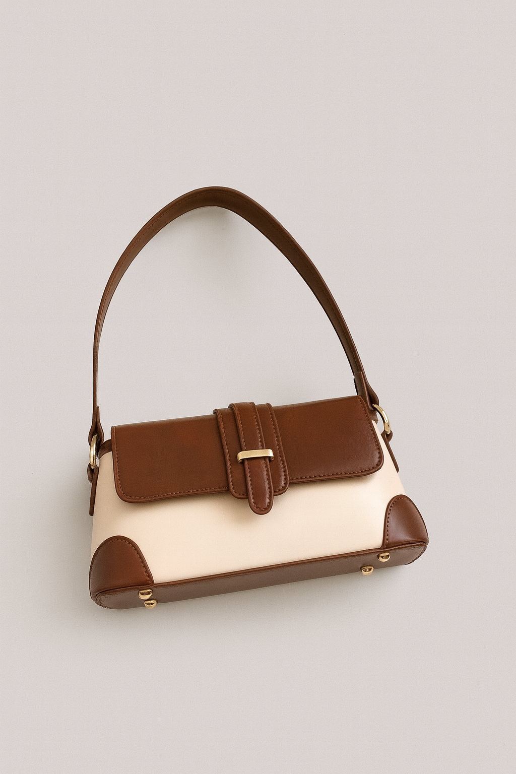 Clair Bag