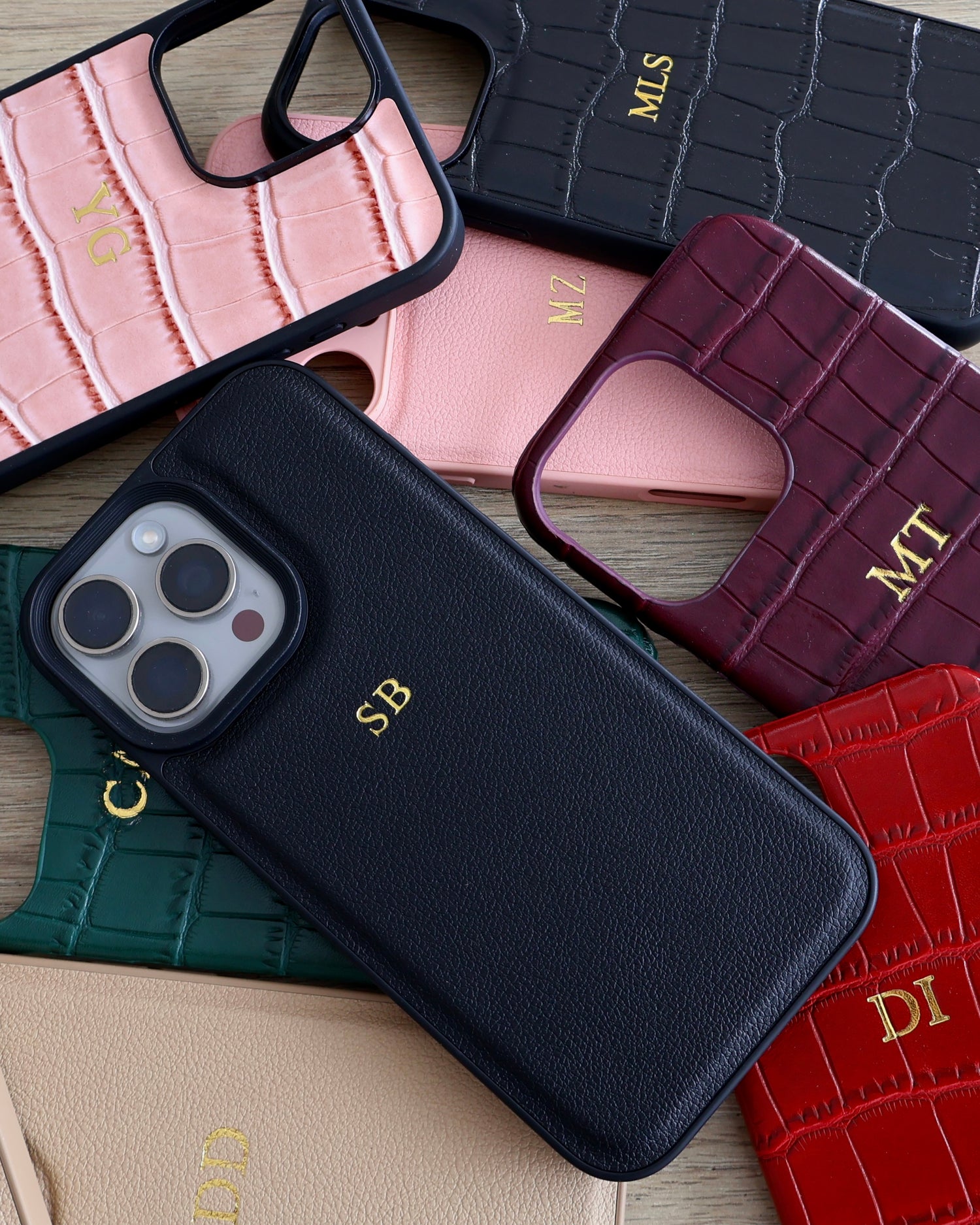 LOS MÁS VENDIDOS🤍