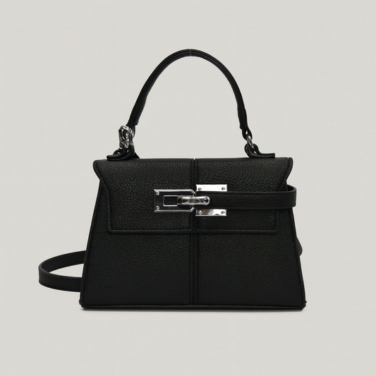 BLAIR BAG