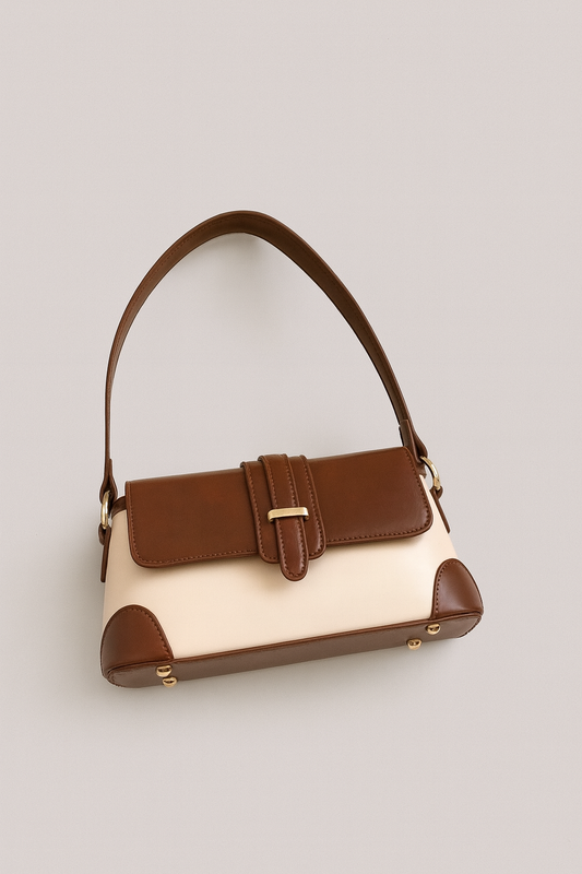 Clair Bag