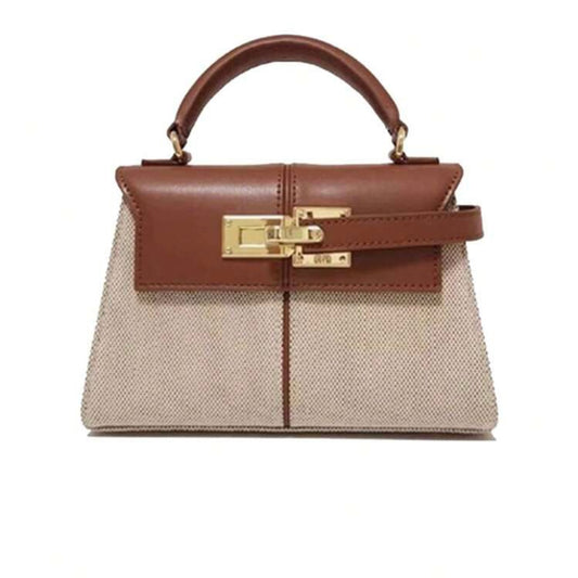 BLAIR BAG