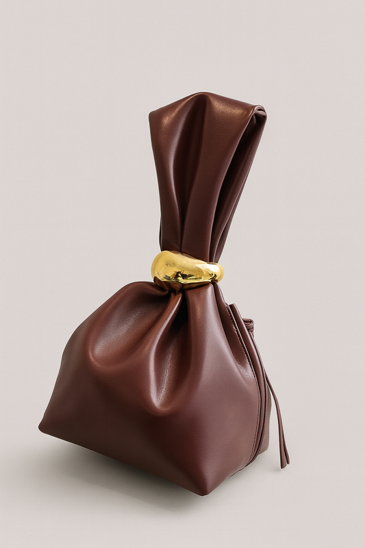 Wine Bag