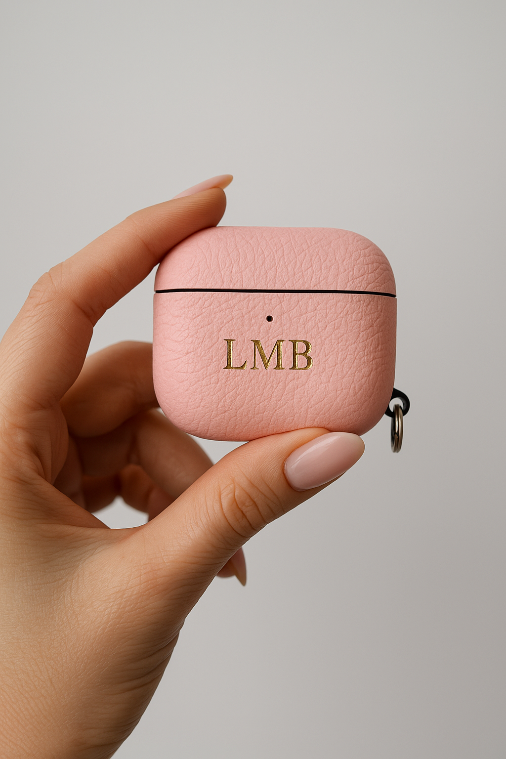 Skin AirPods