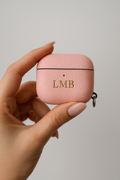Skin AirPods