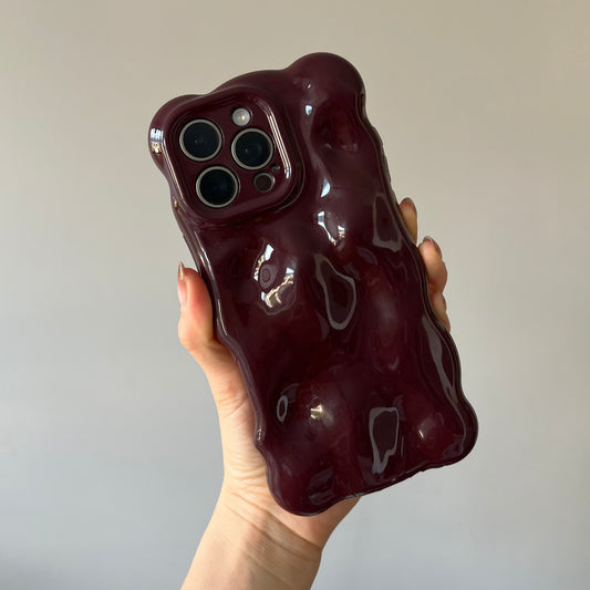 Skin BUM