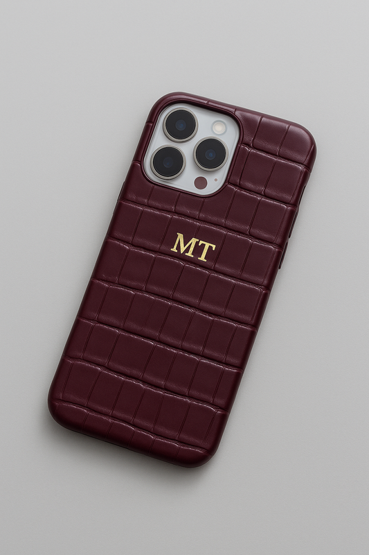 Vino skin
