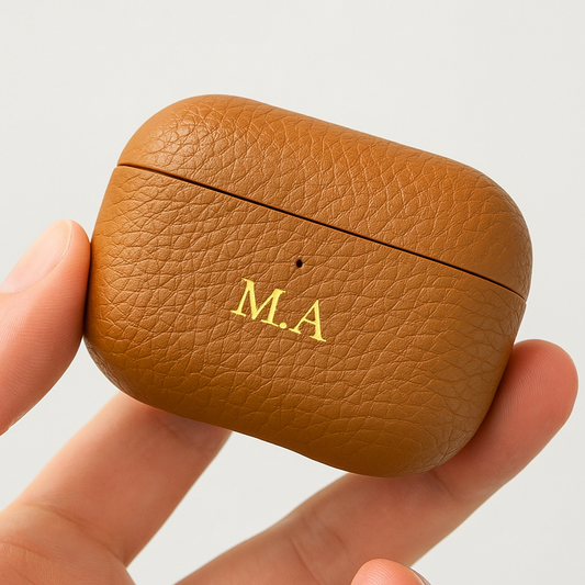 Skin AirPods