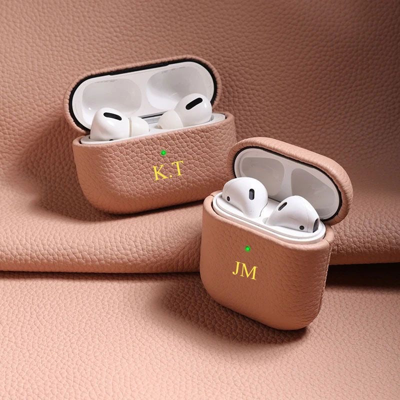 Skin AirPods