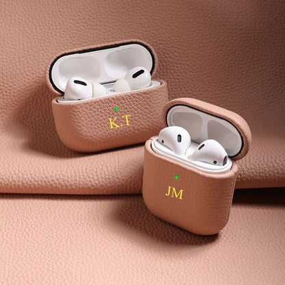 Skin AirPods