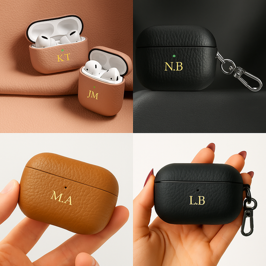 Skin AirPods