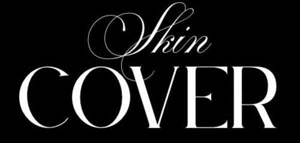 skin cover