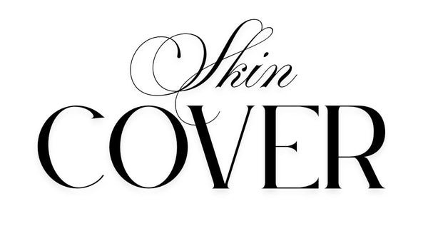 skin cover